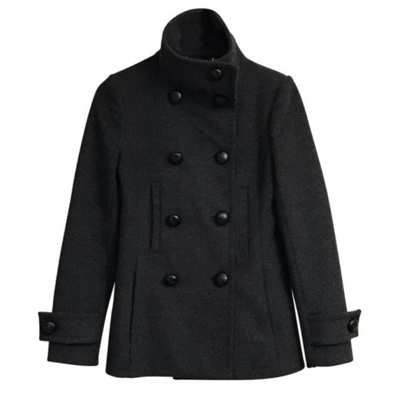 ARITZIA | Babaton Howell Coat - Picture 1 of 3